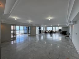 Pacific Shore, Se Vende apartamento en Paitilla