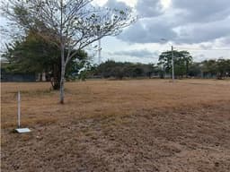 Coronado, Se Vende Terreno en Palmeras del Golf