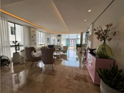 PH Premier Loft, San Francisco, Se vende apartamento full amoblado