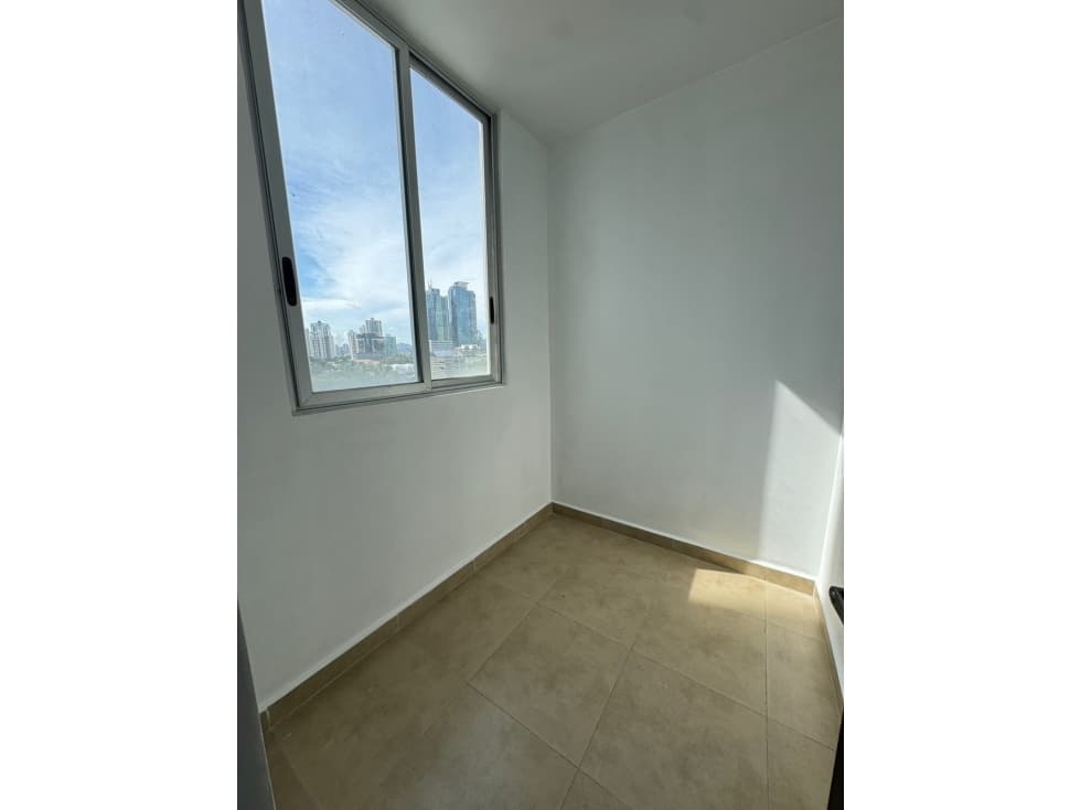 PH The One Tower, Se vende apartamento en San Francisco — foto 2