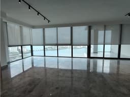 Sea Point Paitilla, se vende apartamento
