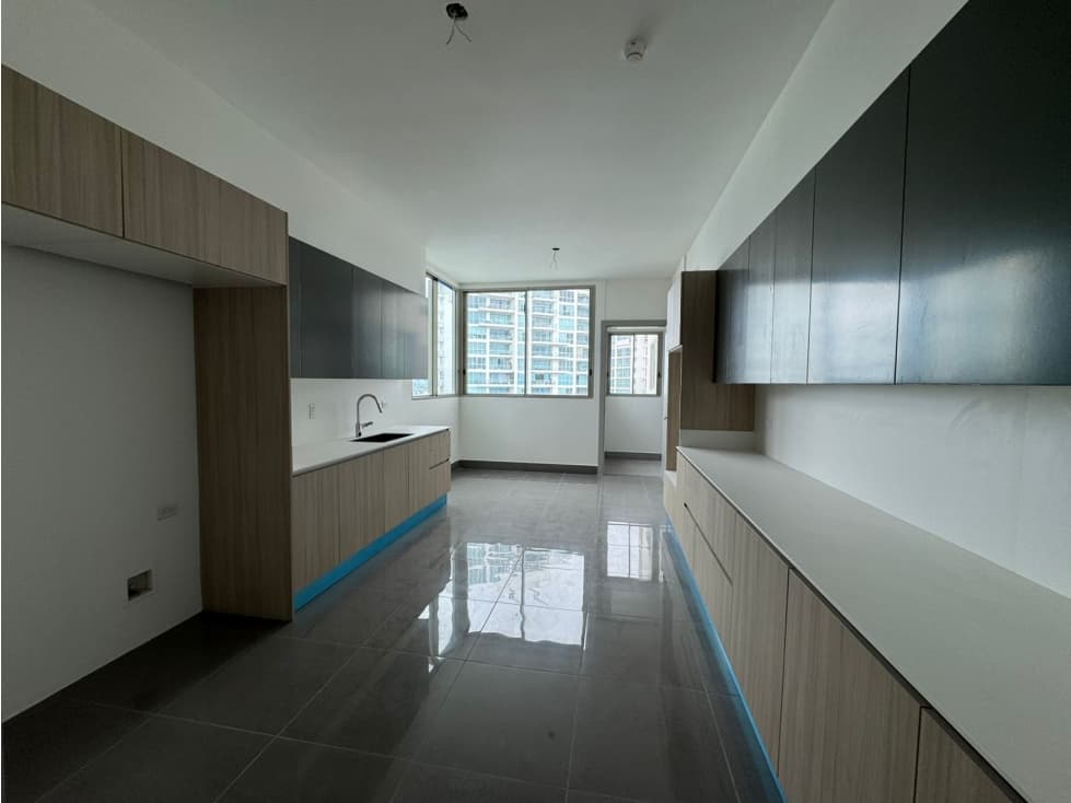 Pacific Point, Venta de Apartamento en Punta Pacífica — foto 3