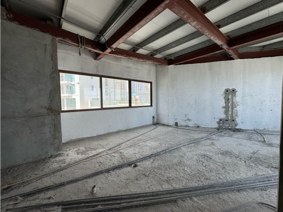 PH Residences, Se Vende Apartamento en Punta Pacífica — foto 2