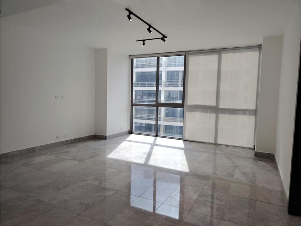 Sea Point Paitilla, se vende apartamento — foto 3