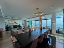 Pacific Point, Punta Pacífica Se Vende Apartamento remodelado