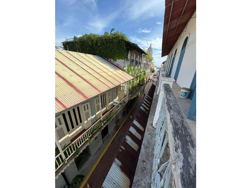 Propiedad en Venta en Casco Viejo Oportunidad de Inversión — foto 4