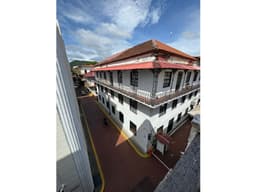 Propiedad en Venta en Casco Viejo Oportunidad de Inversión
