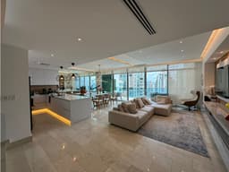 PH Grand Tower, Se Vende Apartamento en Punta Pacífica