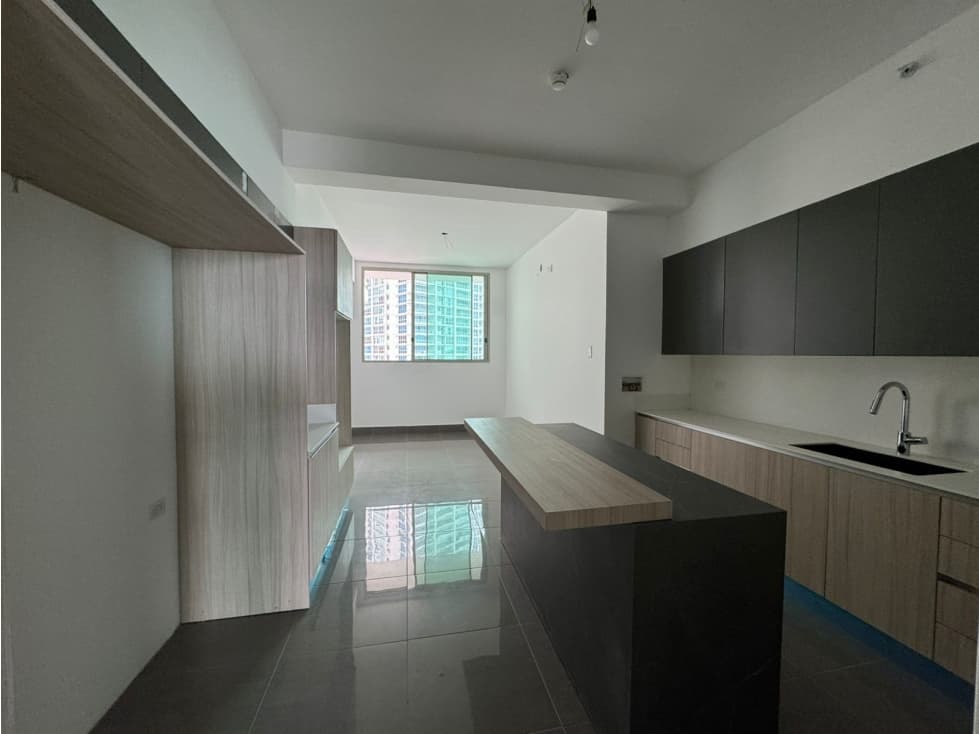 Pacific Point Se vende Apartamento Punta Pacífica — foto 6