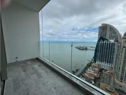 Pacific Point, Venta de Apartamento en Punta Pacífica