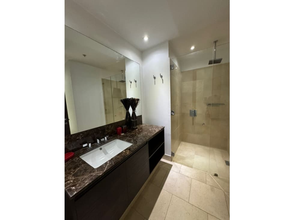 The Ocean Club, Se Vende Apartamento en Punta Pacífica — foto 4