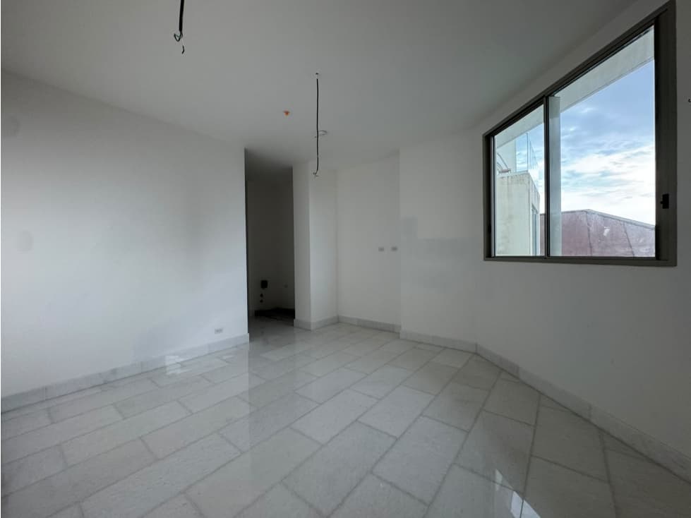 Se vende apartamento en Pacific Point, Punta Pacífica — foto 4