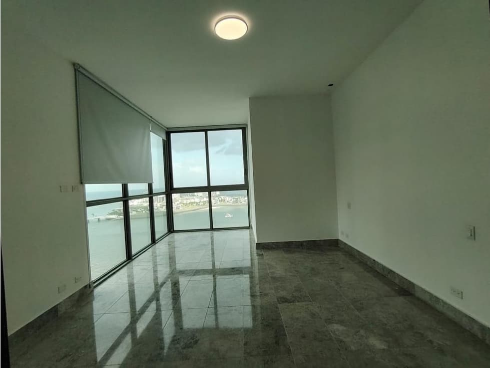 Sea Point Paitilla, se vende apartamento — foto 4