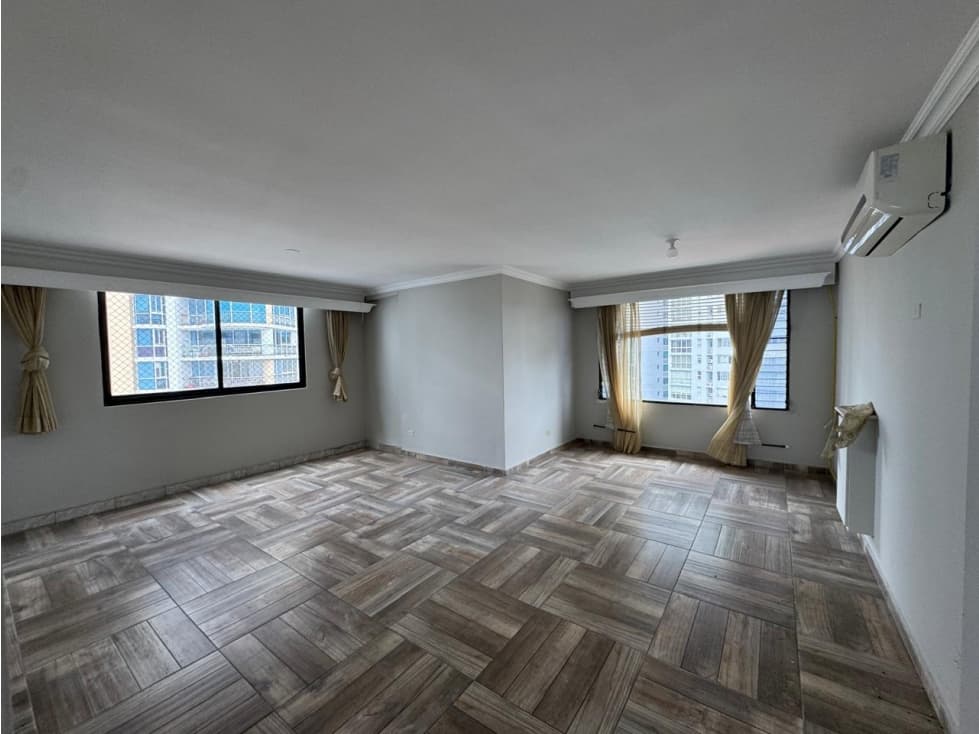 Pacific Shore, Se Vende apartamento en Paitilla — foto 3