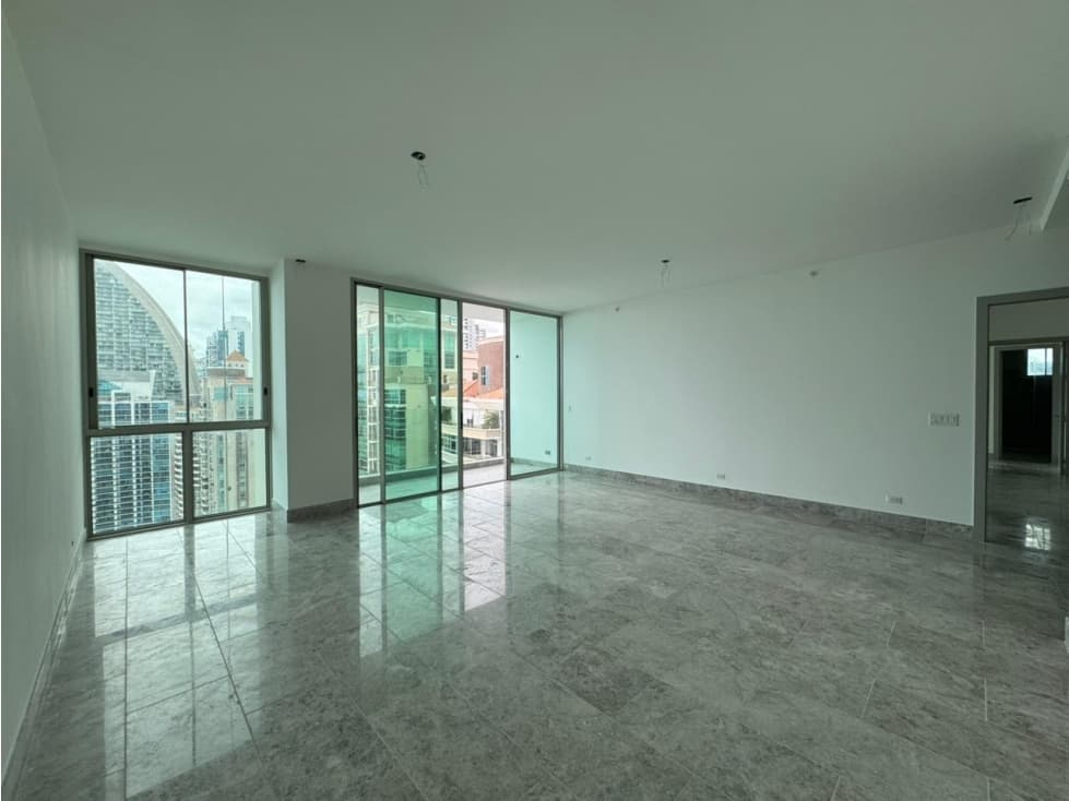 Pacific Point, Venta de Apartamento en Punta Pacífica — foto 4