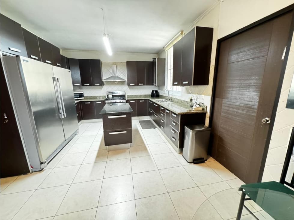 Apartamento en venta o alquiler en PH Costa Pacífica, Punta Pacífica — foto 5