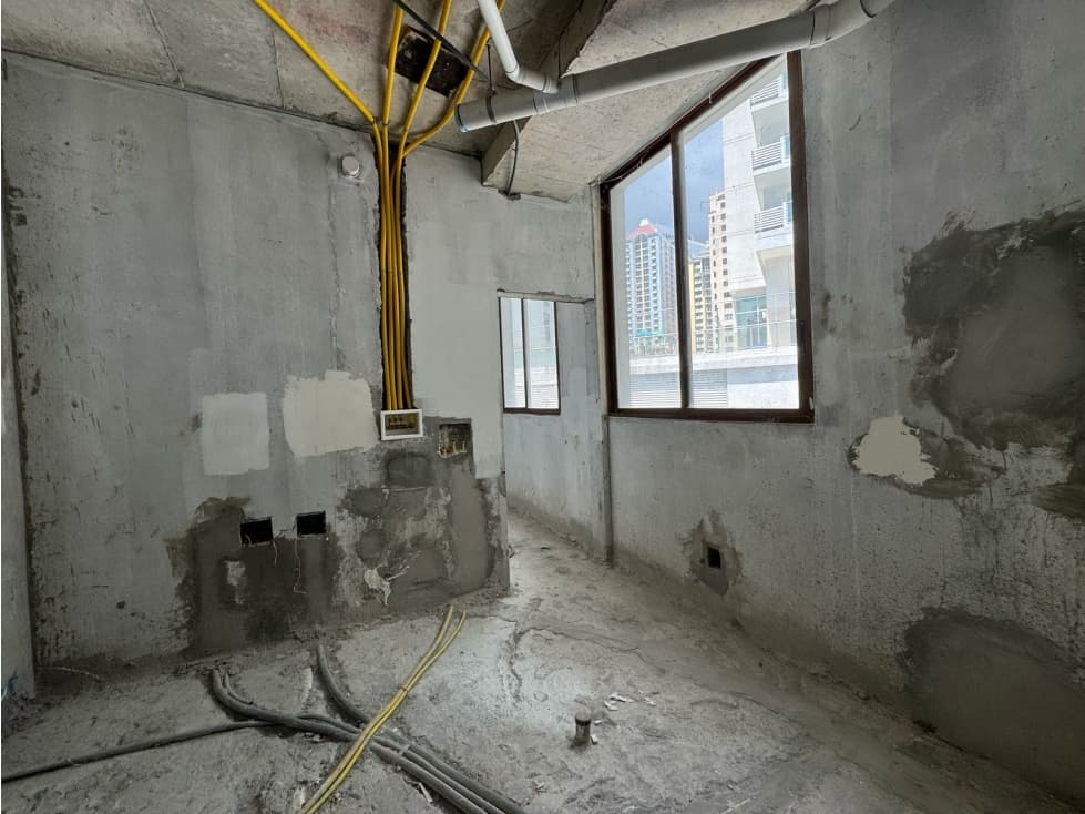 PH Residences, Se Vende Apartamento en Punta Pacífica — foto 4
