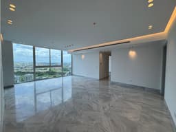 The Ivy, en Santa María - Se vende apartamento, totalmente remodelado
