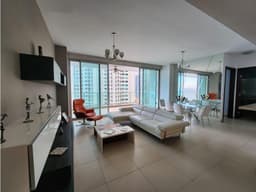 PH Dupont, Se vende o alquila apartamento en Punta Pacífica, Panamá