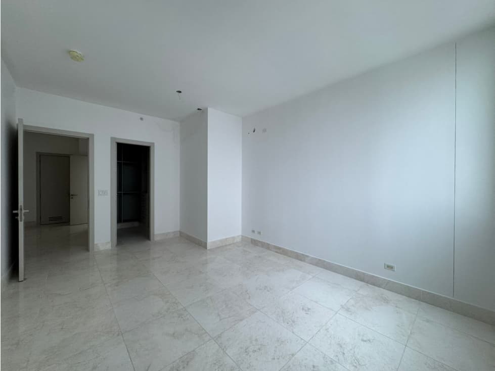 Se vende apartamento en Pacific Point, Punta Pacífica — foto 5