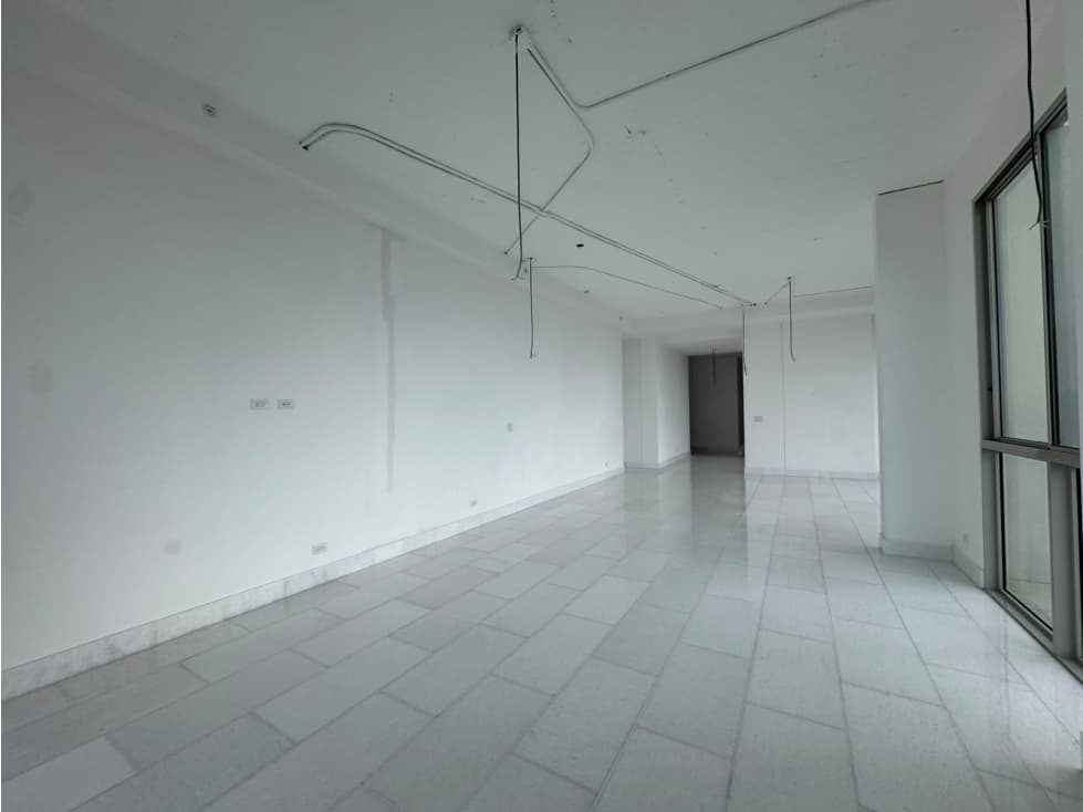 Se vende apartamento en Pacific Point, Punta Pacífica — foto 5