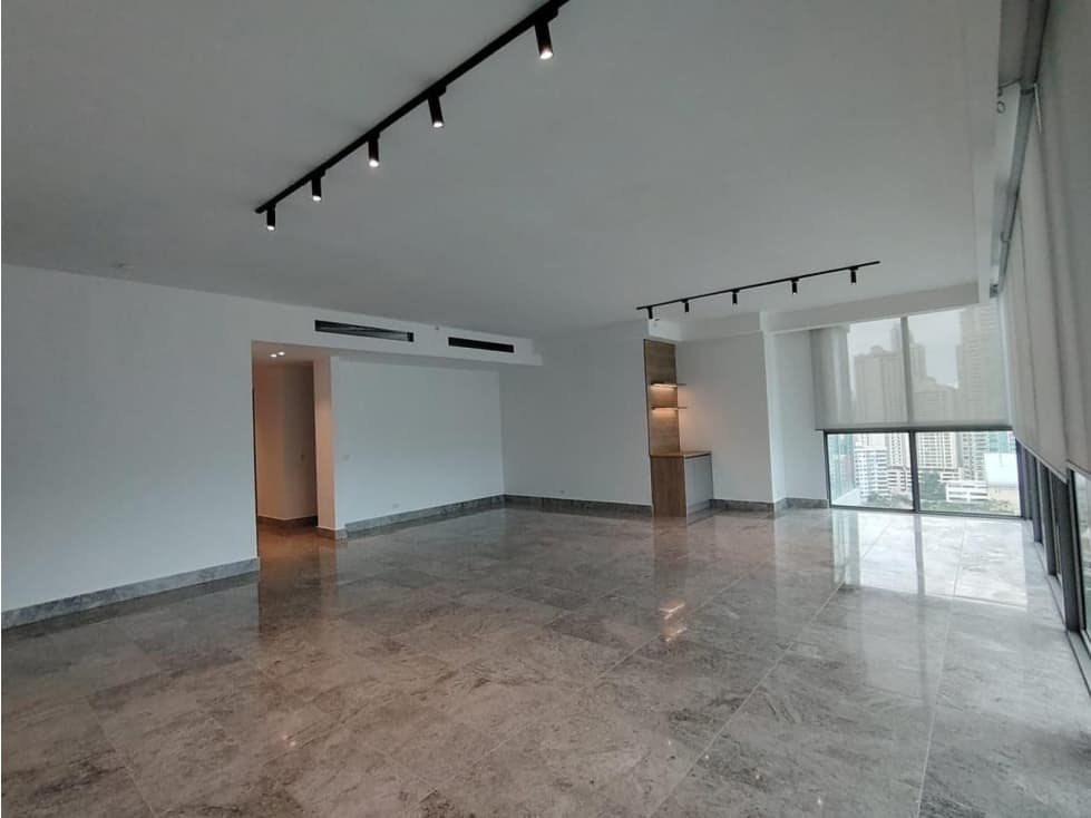 Sea Point Paitilla, se vende apartamento — foto 5