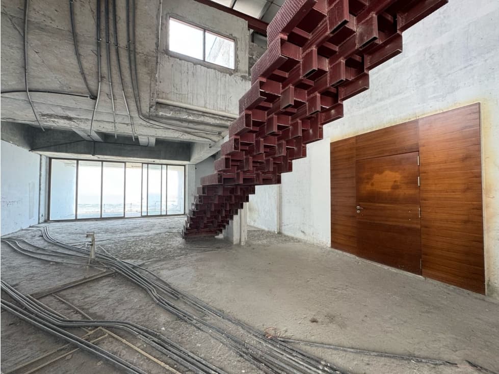 PH Residences, Se Vende Apartamento en Punta Pacífica — foto 5