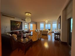 Pacific Point, Punta Pacífica, Se Vende Apartamento Lujoso