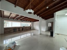 Oficina en alquiler de 65 m² en Calle 59 Este, San Francisco