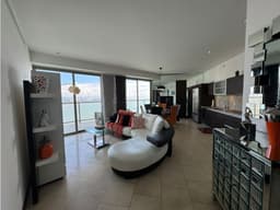 The Ocean Club, Se Vende Apartamento en Punta Pacífica