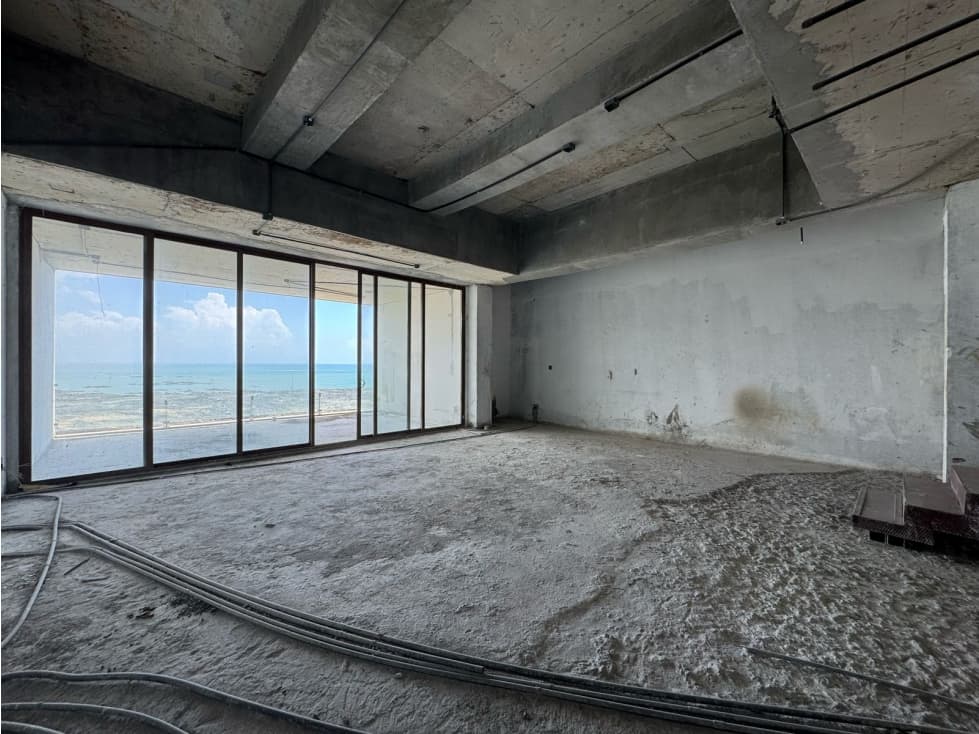 PH Residences, Se Vende Apartamento en Punta Pacífica — foto 6