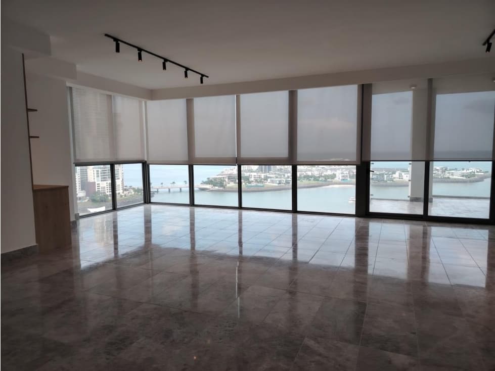 Sea Point Paitilla, se vende apartamento — foto 2