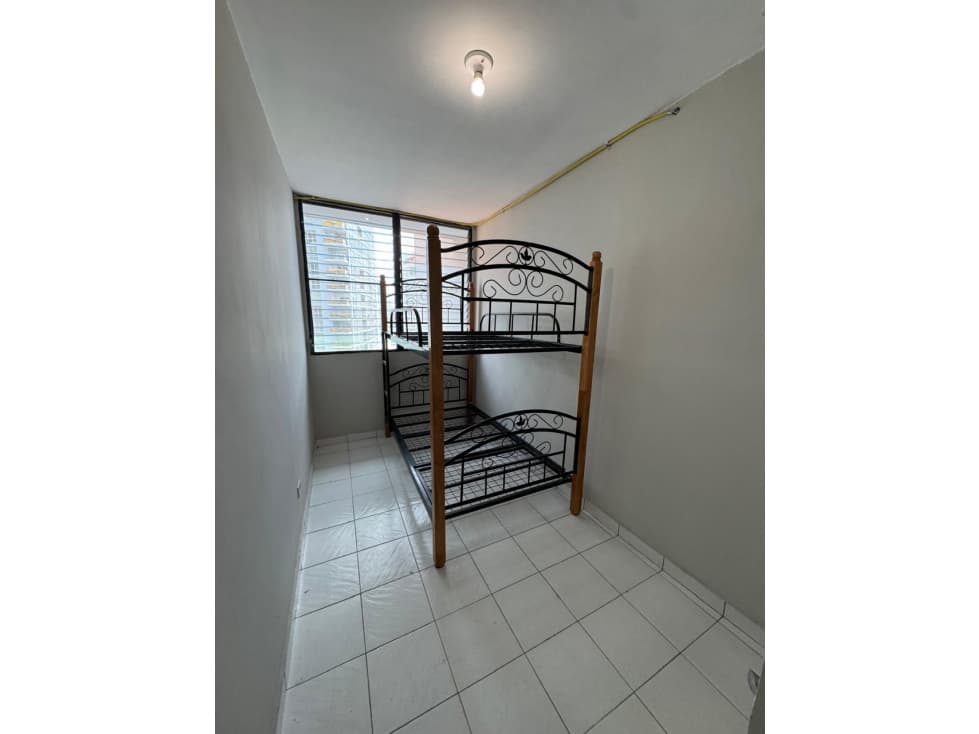 Pacific Shore, Se Vende apartamento en Paitilla — foto 6