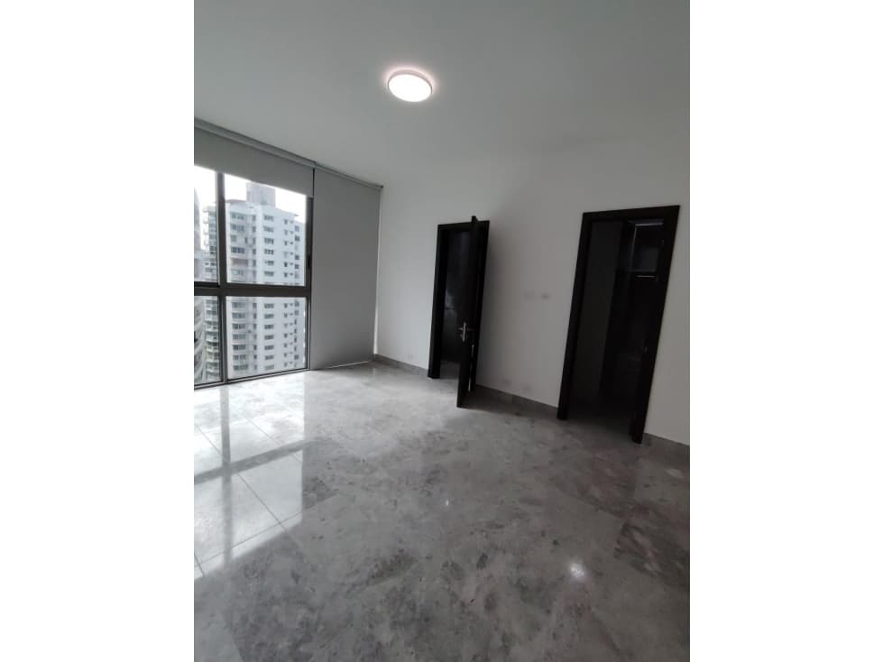 Sea Point Paitilla, se vende apartamento — foto 6