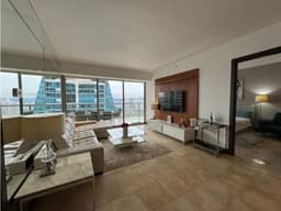 The Ocean Club, Se Vende Apartamento en Punta Pacífica