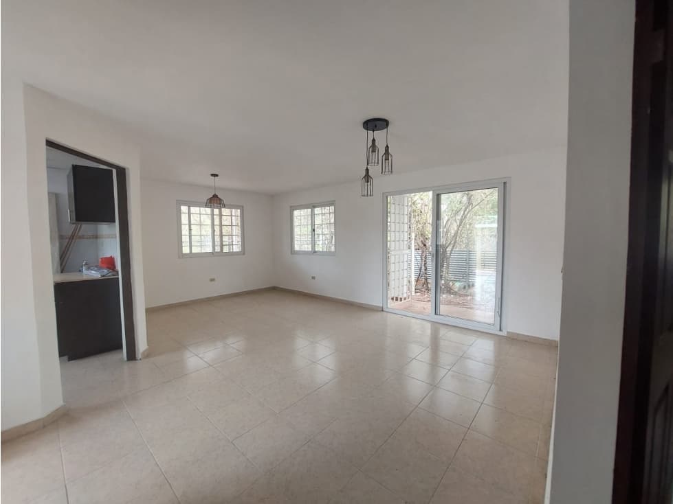 SE VENDE Casa Villas de Penonomé — foto 2