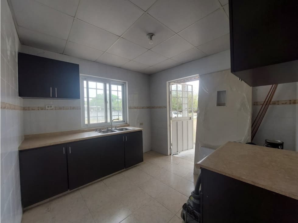 SE VENDE Casa Villas de Penonomé — foto 3
