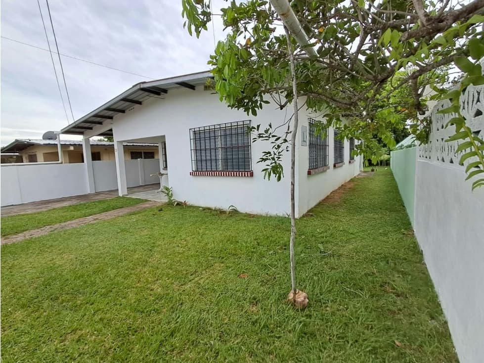 CASA EN 4TO CENTENARIO — foto 3