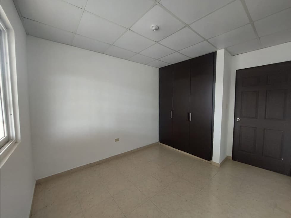SE VENDE Casa Villas de Penonomé — foto 5