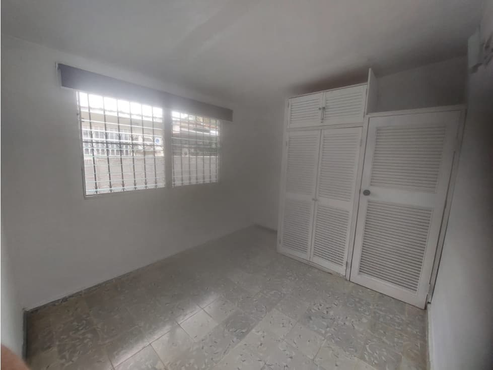 Casa en Alquiler en 4to Centenario — foto 5
