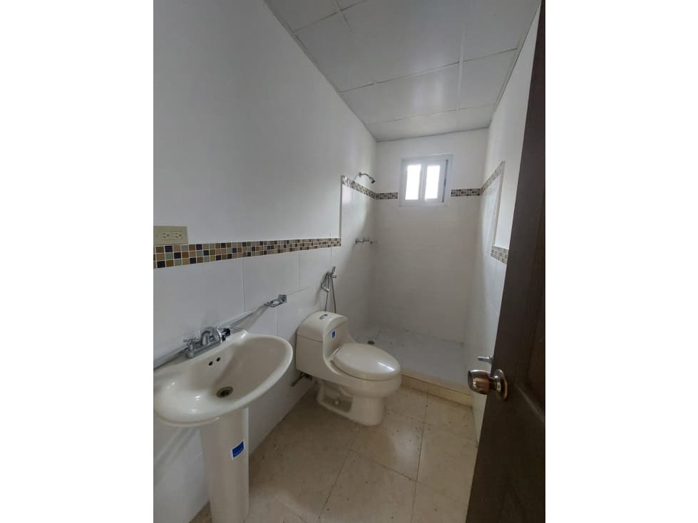 SE VENDE Casa Villas de Penonomé — foto 6
