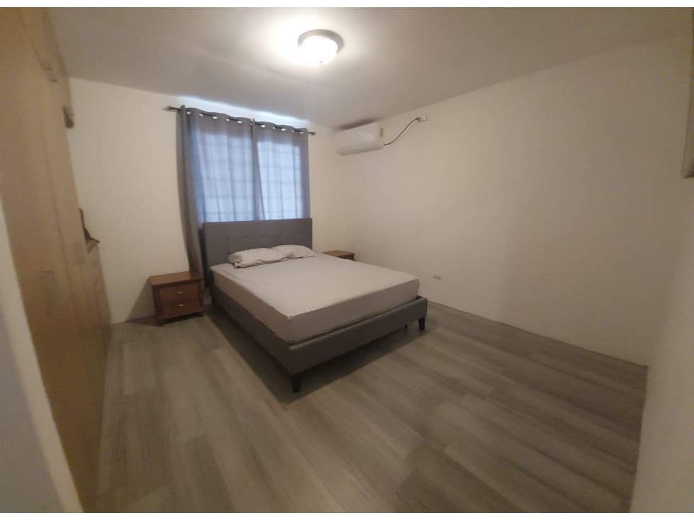 VENDO en Penonomé Tú Hogar con Piscina Te Está Esperando! — foto 5