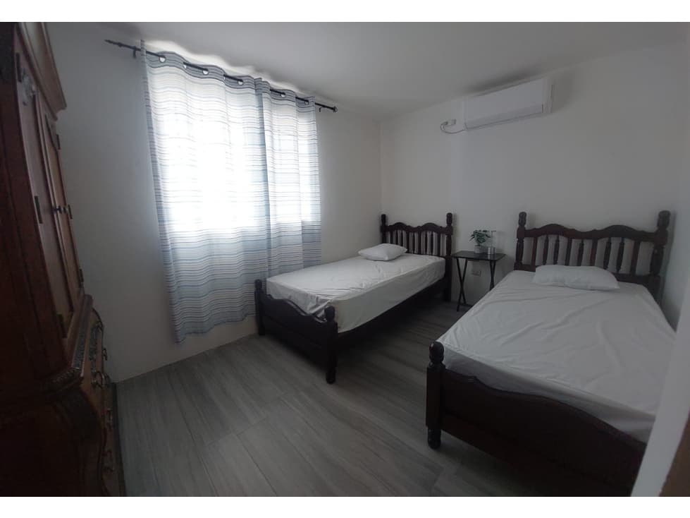 VENDO en Penonomé Tú Hogar con Piscina Te Está Esperando! — foto 6