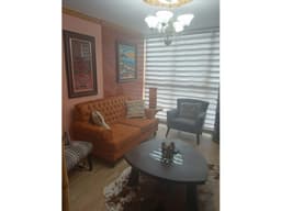 Se vende apartamento Amoblado en pH Central Park Transístmica