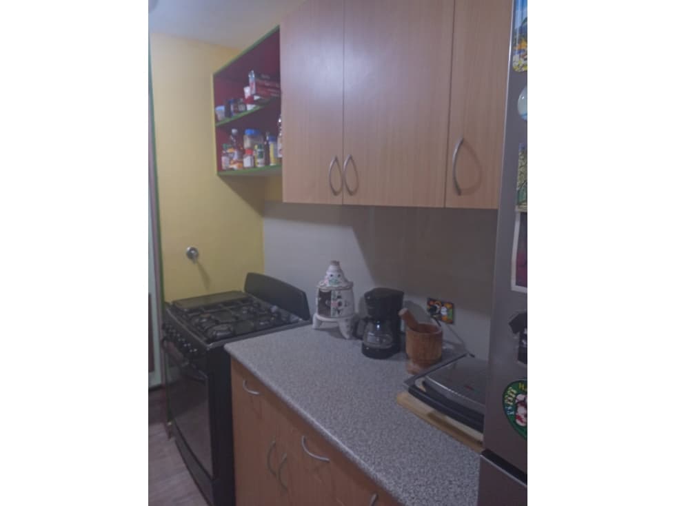 Se vende apartamento Amoblado en pH Central Park Transístmica — foto 2