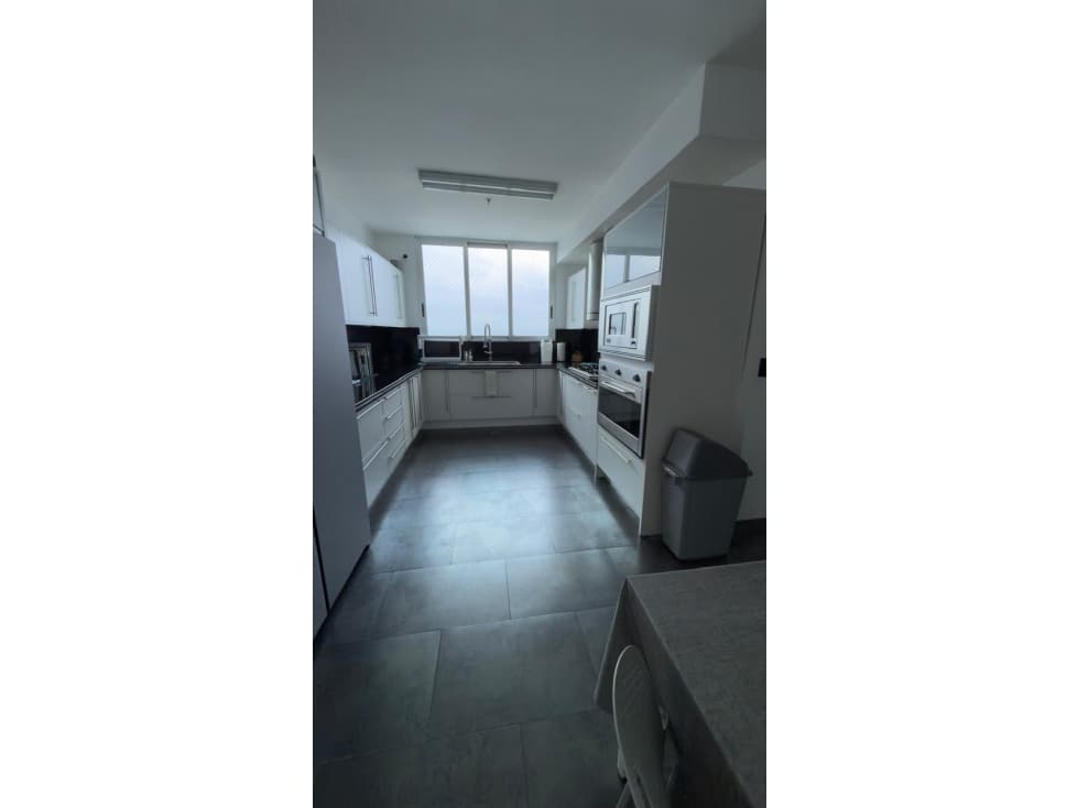 VENTA P.H. MURANO — foto 5