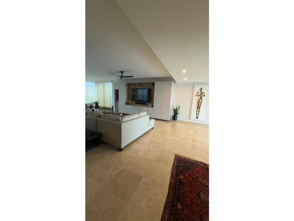 VENTA P.H. MURANO — foto 4