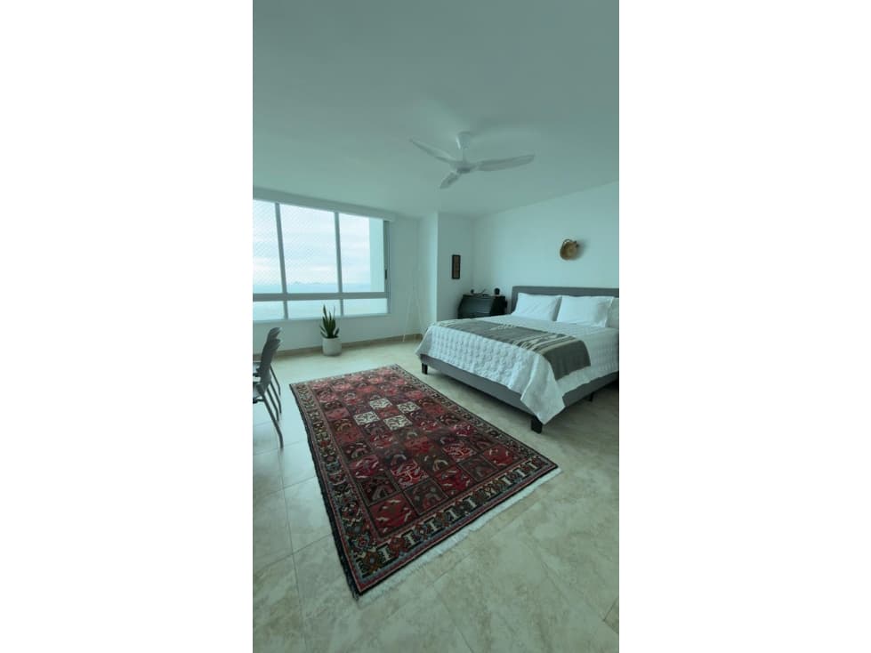 VENTA P.H. MURANO — foto 3