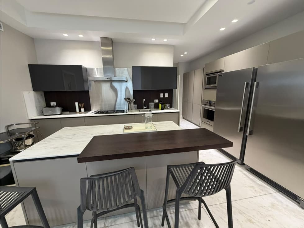 Apt. 376m² The Residences Punta Pacifica — foto 6