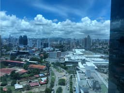 Oficina Comercial en Venta | Punta Pacífica - Oceania